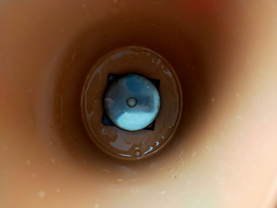 Продам чайник для кофе и чая.