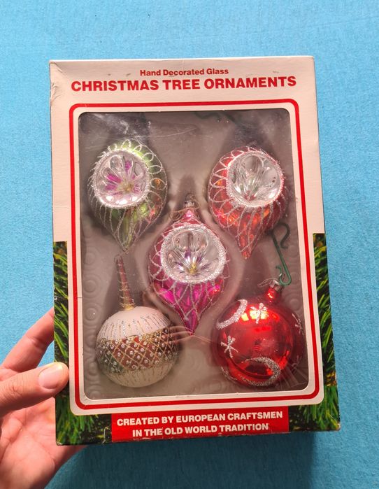 Globuri Vechi Romanesti Perioada Varf De Brad