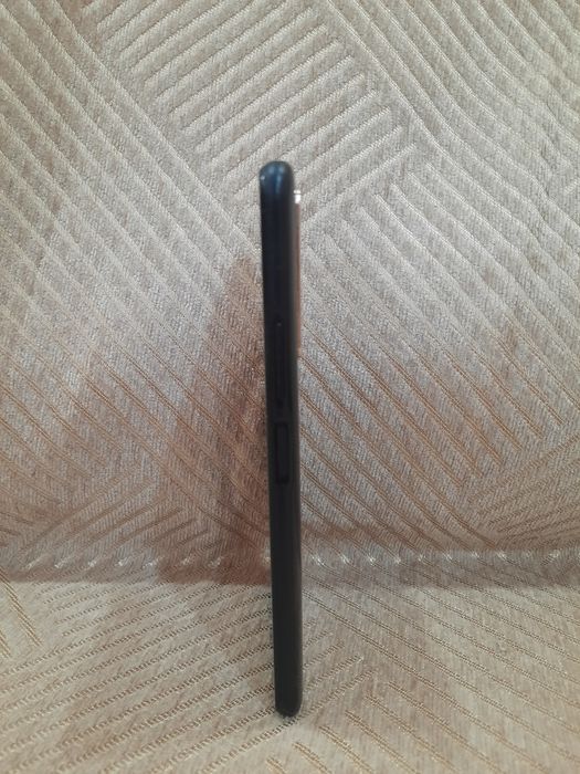 Хуавей без коробки