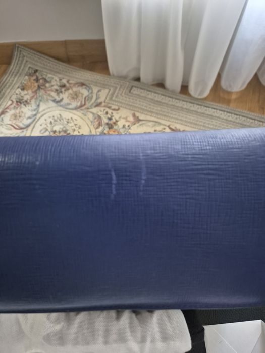 Сумка Proenza Schouler