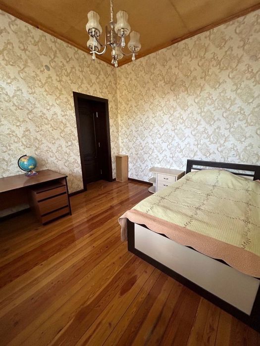 Продается свой дом