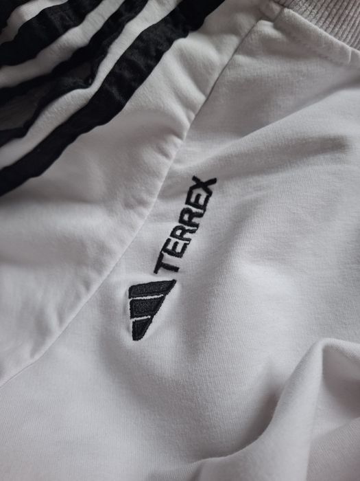 Блуза Adidas унисекс