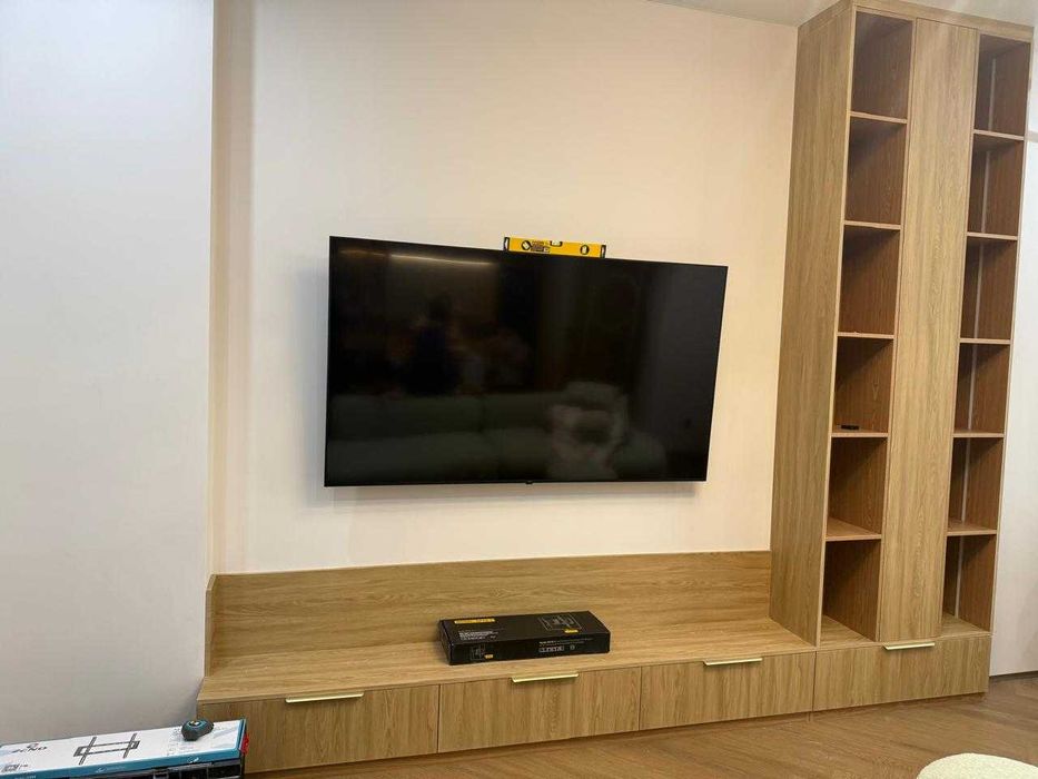 Продам кронштейны для ТВ, Крепление, Повесить Телевизор на стену