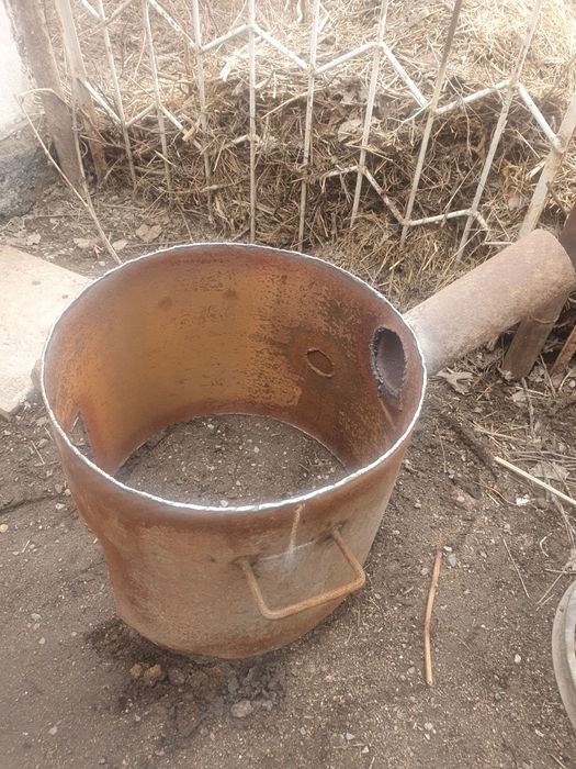 Продам подказанник