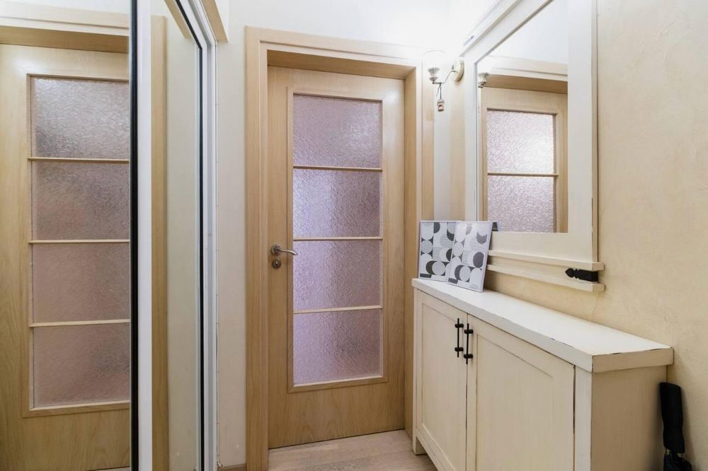 Дава се под наем Двустаен апартамент в Пловдив, Кършияка - 67 кв.м за 357 € - Снимка #10