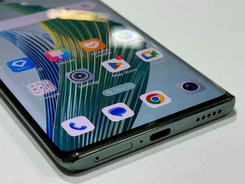 Honor Magic5 Lite 5G 128GB 6GB RAM