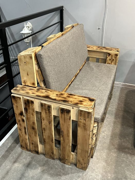 Продается диван, самовывоз