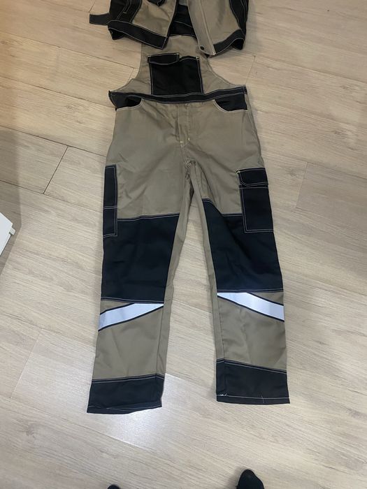 Продам зимний комбинезон