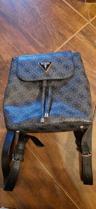 Rucsac Dama Guess