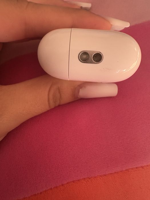 Airpods PRO 2 (2nd Generation)