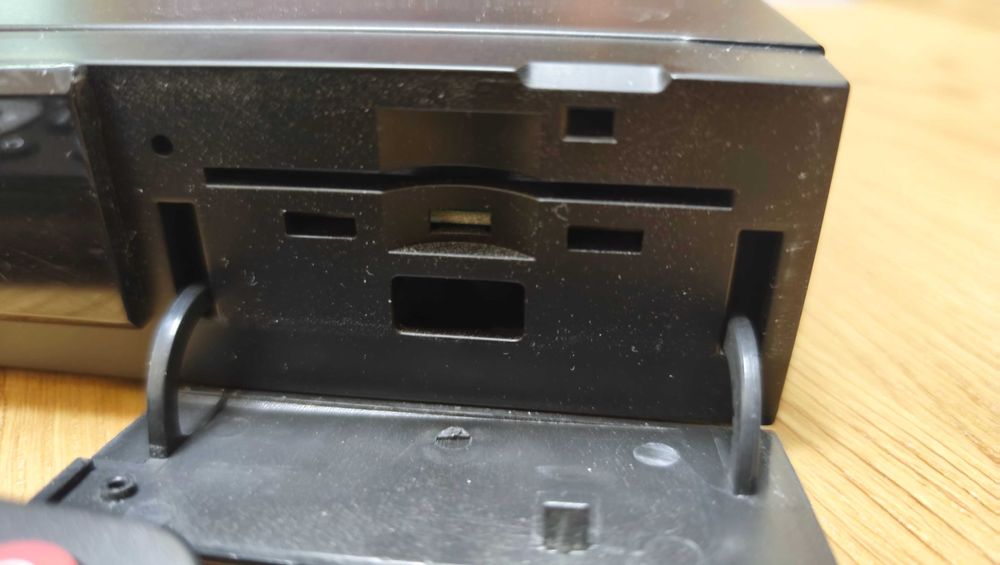 Сателитен приемник CLOUD-IBOX II