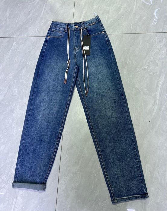 Женские Вещи продаю