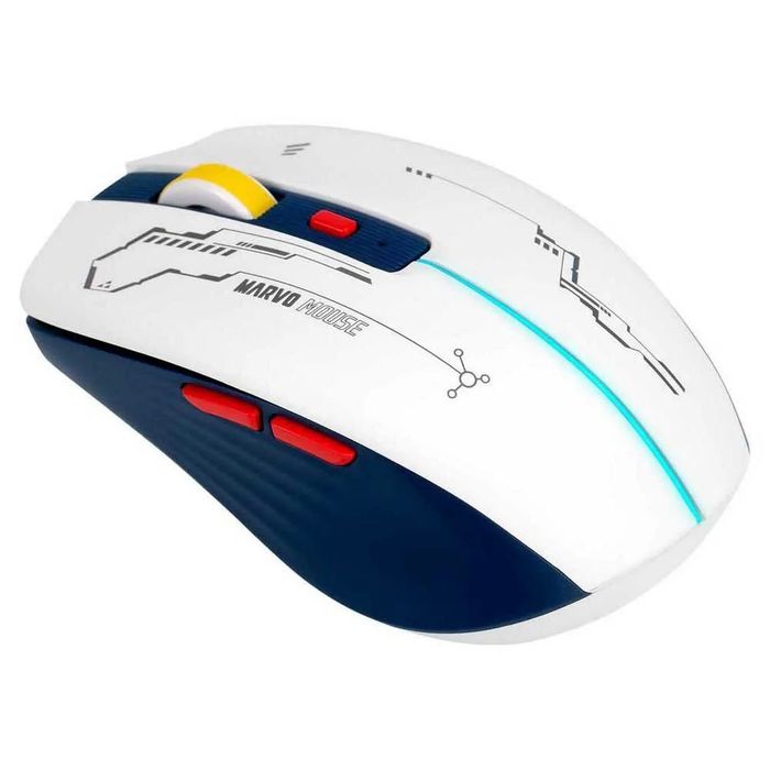 Компютеры договорная