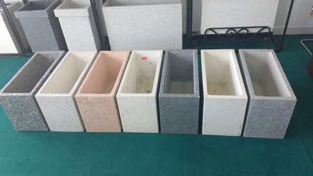 Гултувак gultuvak кашпо kashpo клумба вазоны урны