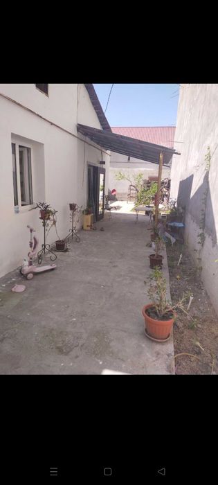 Продается дом!!!