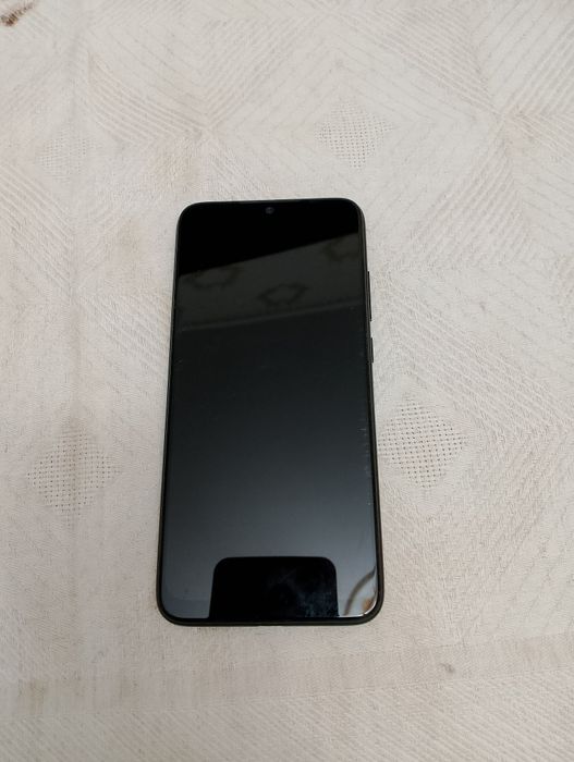 Продаю свой Redme Note7