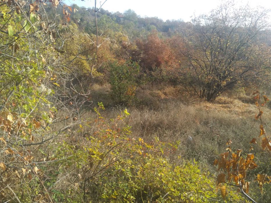 Продава се Парцел в Стара Загора, Студентско градче - 800 кв.м за 19 €/кв.м - Снимка #5