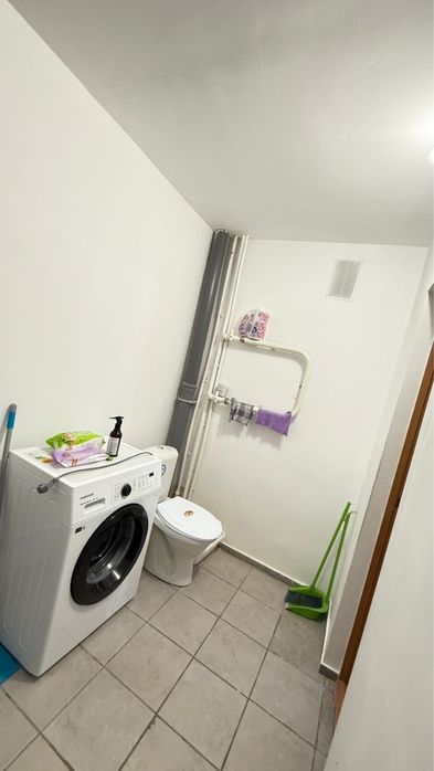 Продам 3 комнатную квартиру