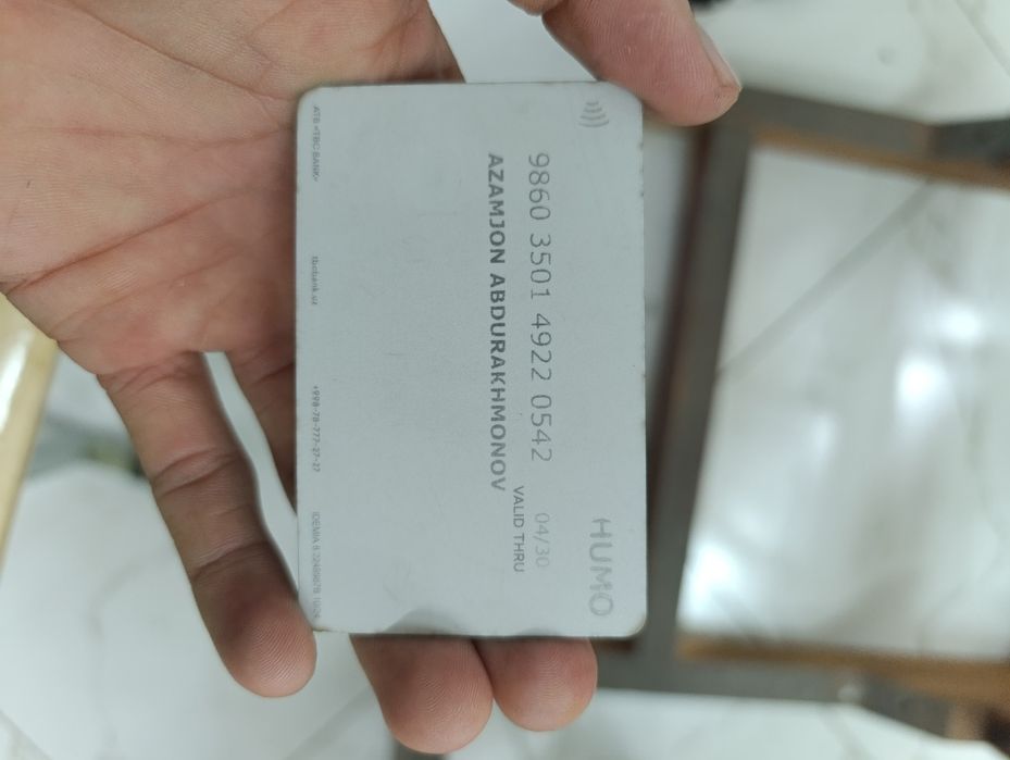 Devor Oynalarga rasm chizib beramiz Toshkent boʻylab