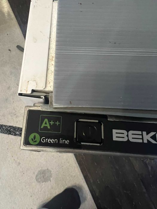 Съдомиялня за вграждане Beko