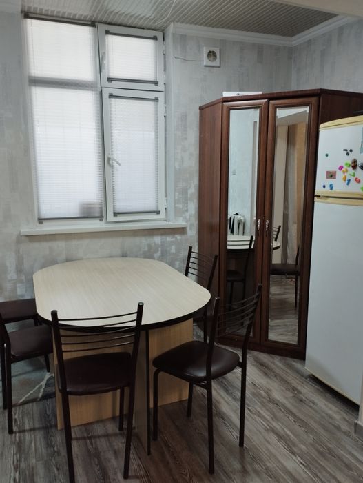 Центр да жай сатылады