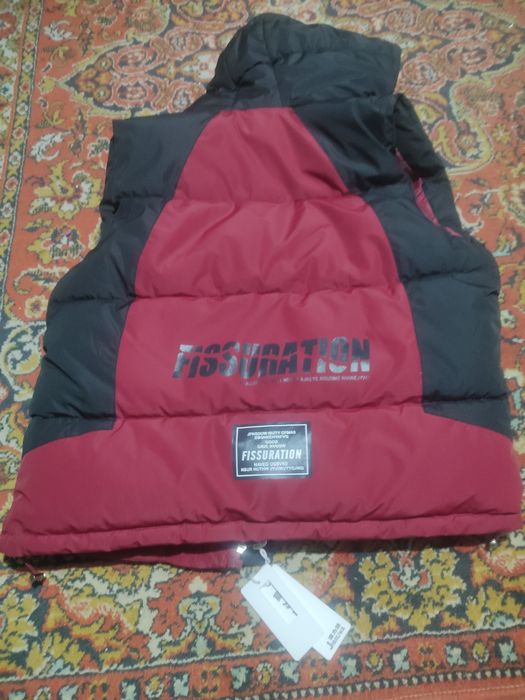 Продом безрукавка 9 000тг