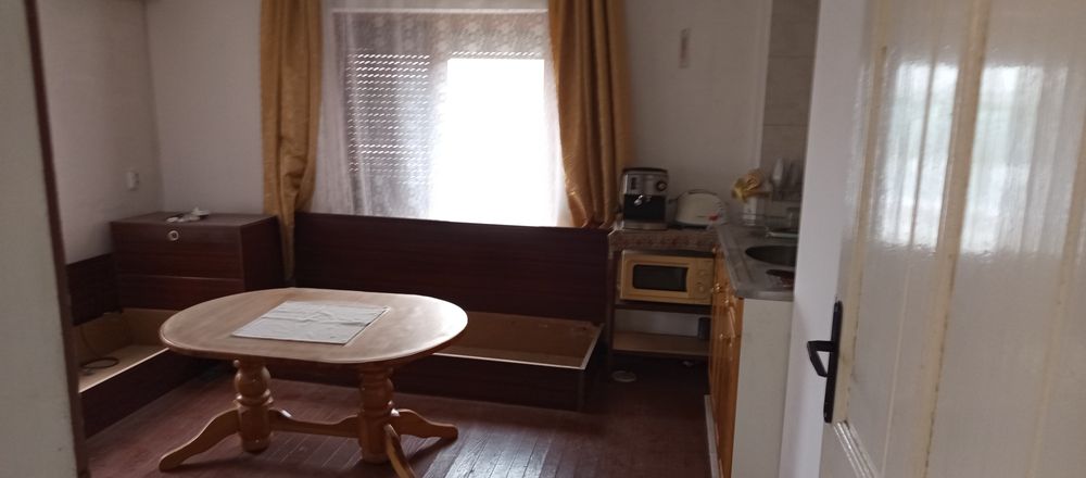 Продава се Къща в с. Ръжево Конаре, Област Пловдив - 73 кв.м за 503 €/кв.м - Снимка #4
