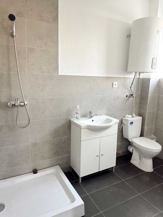 showroom / spațiu comercial 350 mp – Târgu Jiu, lângă RAR, Dedeman