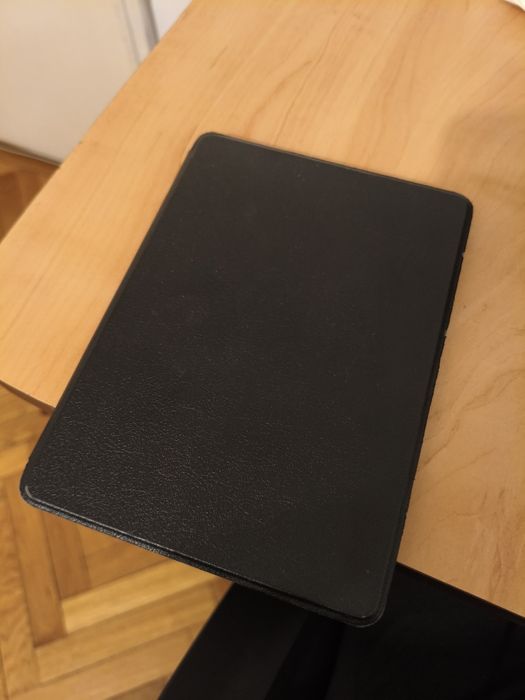 Kindle Paperwhite 11th Gen