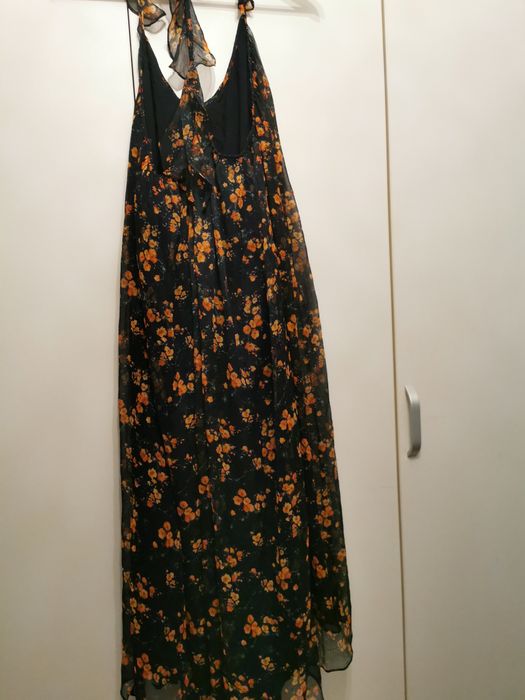 Rochie Zara Collection