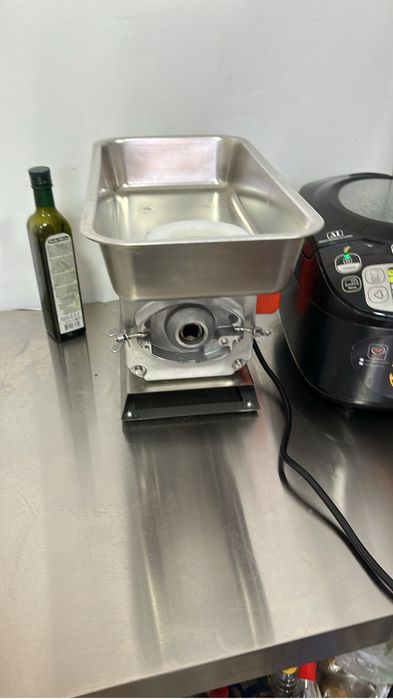 Мясной отдел сдам в аренду