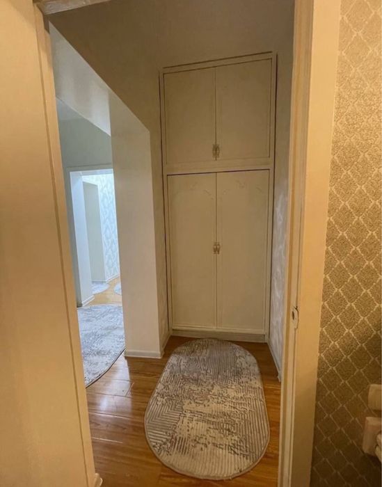 Срочная Продажа 3х ком 75м2 Метро ойбек