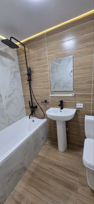 х Метро Хамза 2в3/3/4 Чиланзар 1 квартал,Орт.Метро Хамза,Новый Ремонт