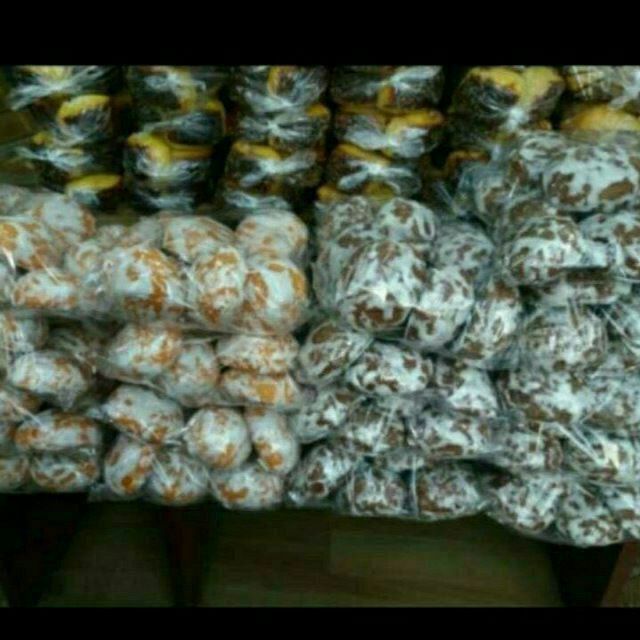 400 dollor bilan o'rgatamiz bir kunda