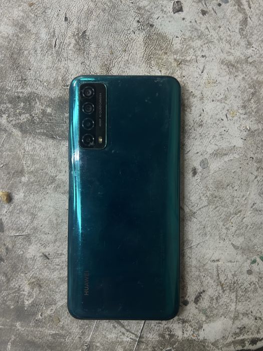 Продам Huawei в хорошем состояний