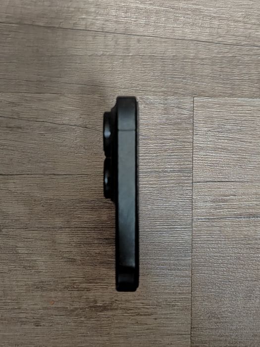 Iphone 15 pro max 256