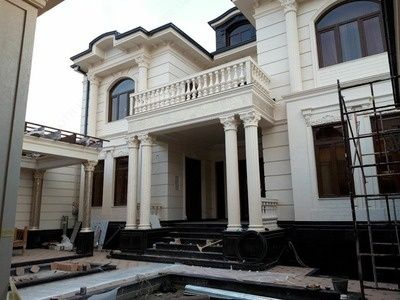 Travertin xizmatlari NEW