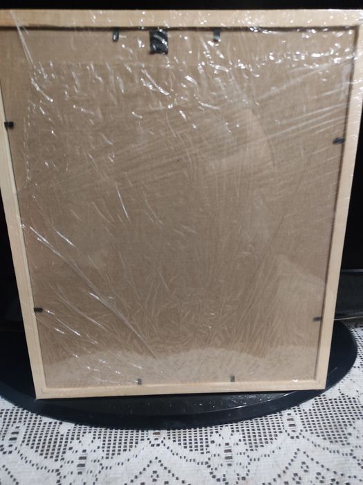 Продается продается