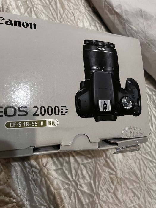 Продам фотоаппарат