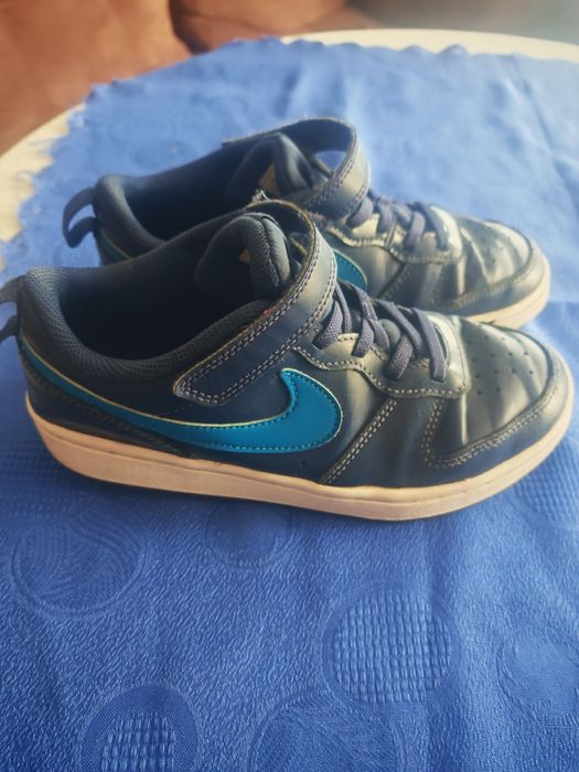 Детски маратонки Nike