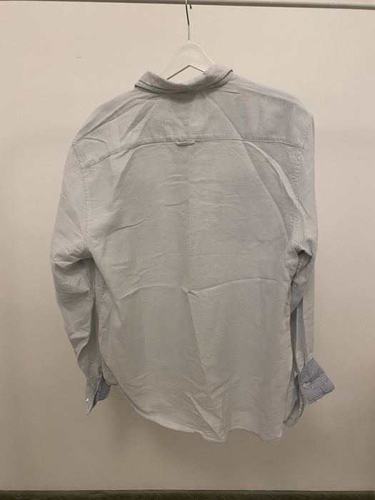 Мужская рубашка Angelo Litrico