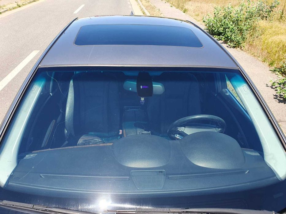 BMW 730d an fab.2006 impozit platit