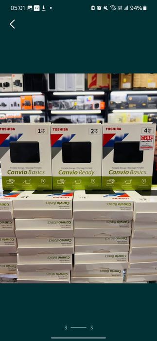 Hard, Внешний жесткий диск Transcend ITb, 2ТЬ, 4ТЬ ЕСТЬ ДОСТАВКА