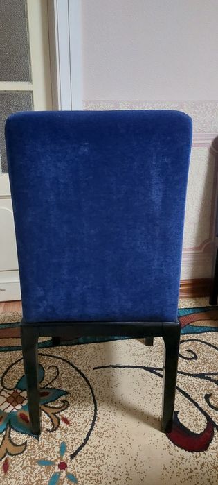 Стул ёгочдан сифатли