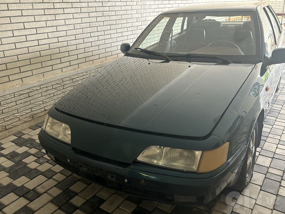 Daewoo Espero запчасти / Daewoo espero ehtiyot qismlari sotiladi