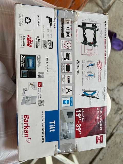 продам кронштейн