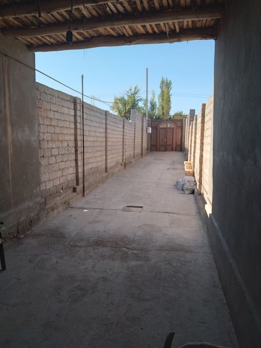 Уй сотилади срочна 80000