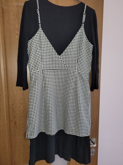 Ежедневна рокля на Lucy