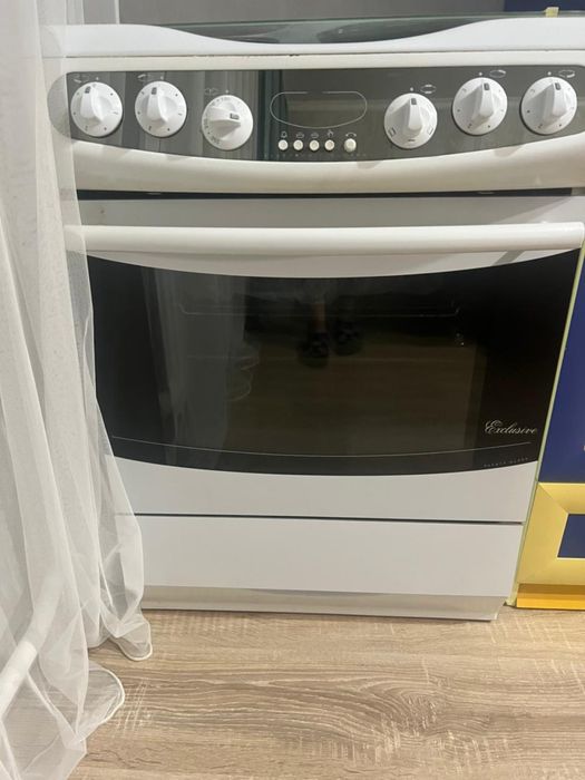 Продам плиту в отличном состоянии