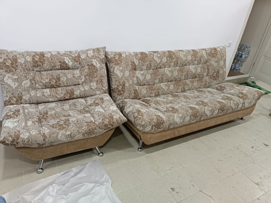 Продажа дивана